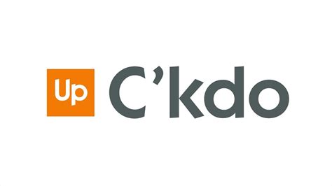 c'kdo|c'kdo io.